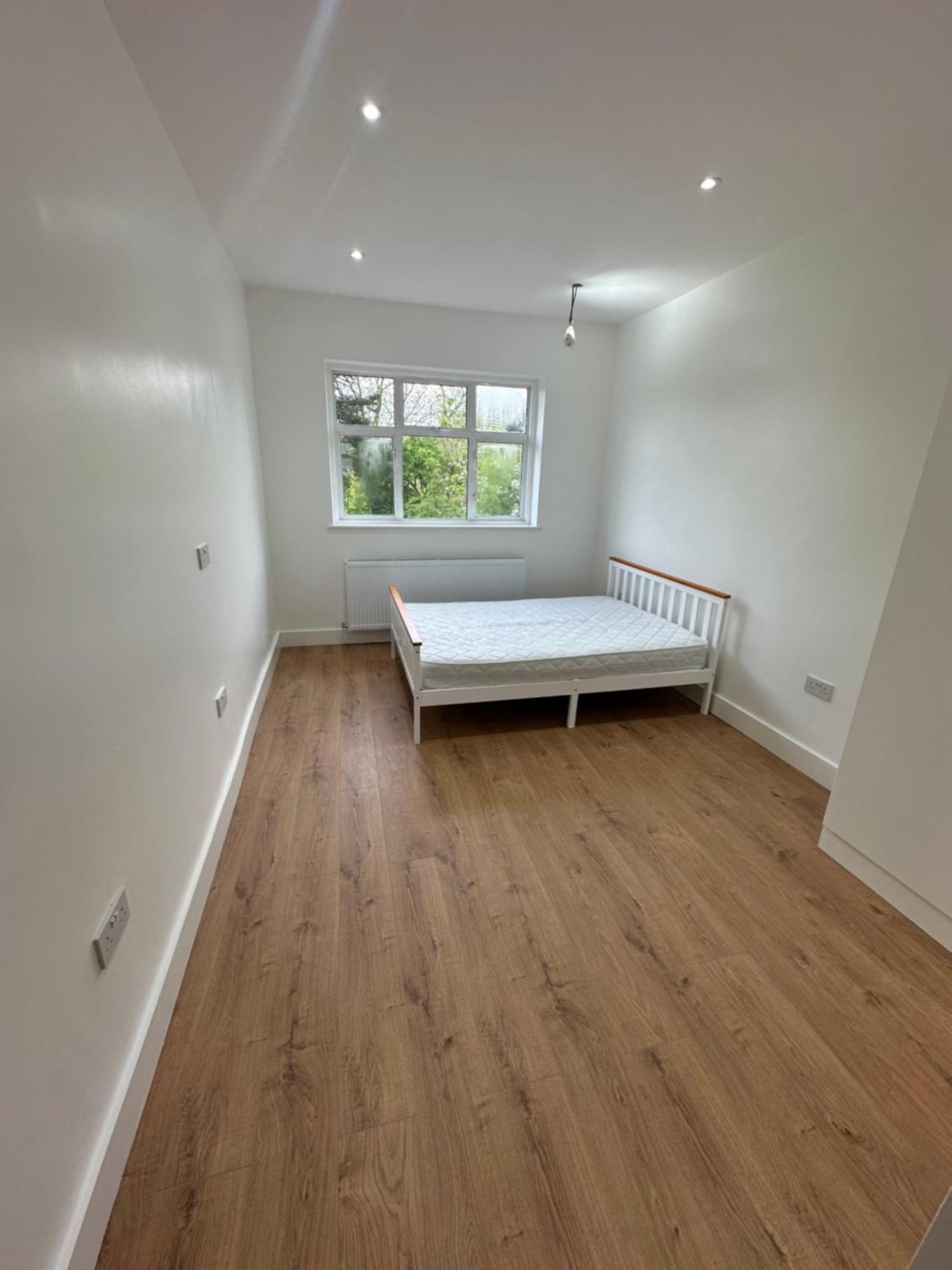 Bed & Breakfast Luxstones